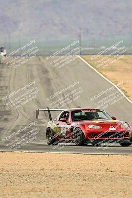 media/Mar-23-2024-Speed Ventures (Sat) [[406344cc49]]/4-Green Group/Session 1 (Back Straight Braking Zone)/